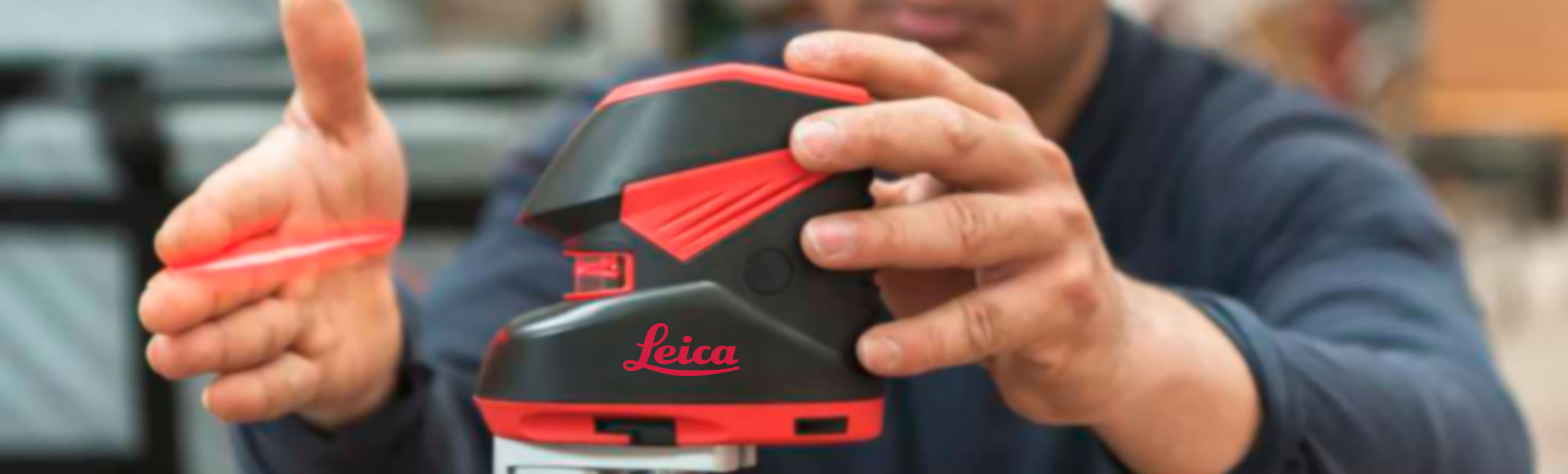 Joining forces for reliability